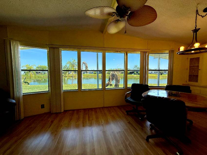 4208 Lake View Dr S a Ellenton, FL Mobile or Manufactured Home for Sale